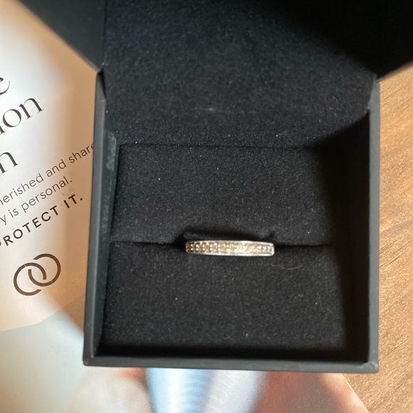 🎀 SOLD 🎀 - Picture 5 of 12